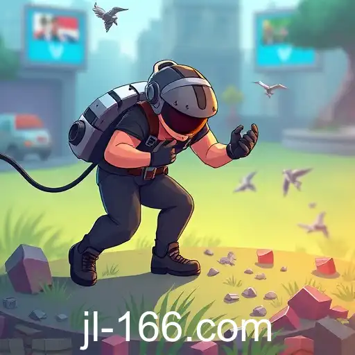 jl16.com