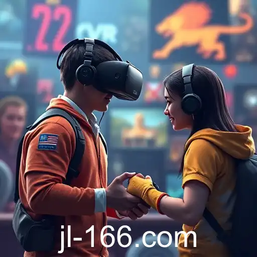 jl16.com