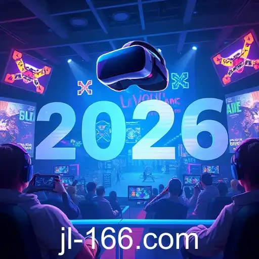 jl16.com