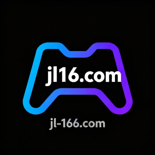jl16.com