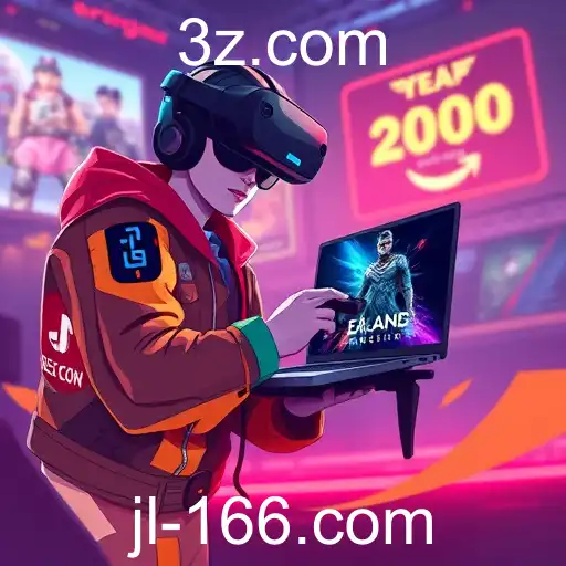 The Rise of Online Gaming and Its Global Impact