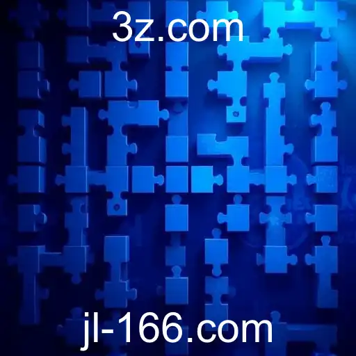 jl16.com