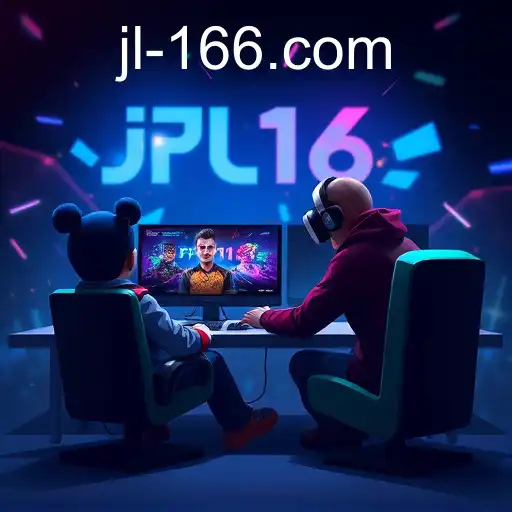 The Rise and Impact of Online Gaming in 2026