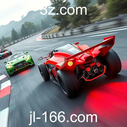 Exploring New Trends in Online Gaming